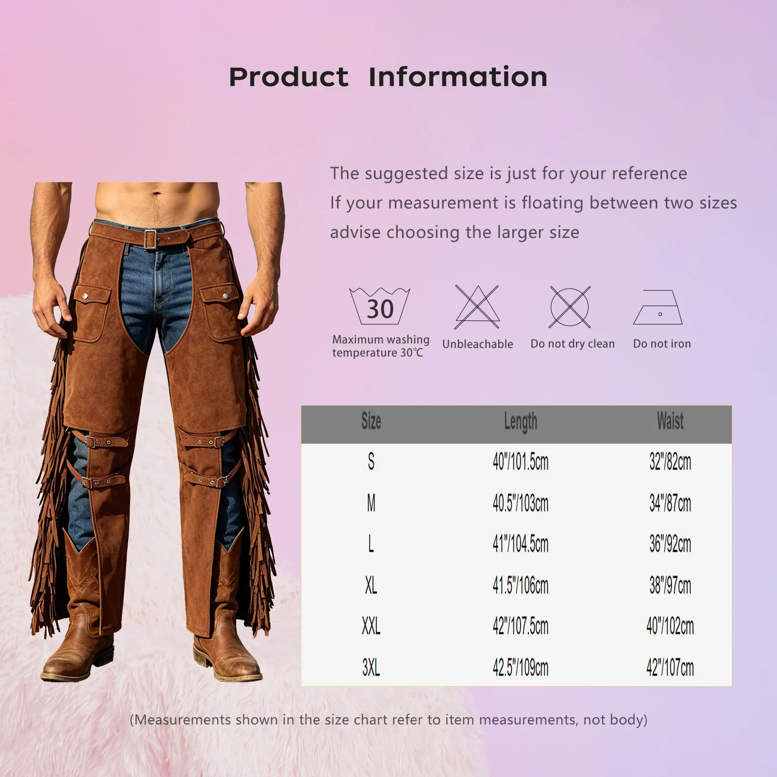 Product photo 6