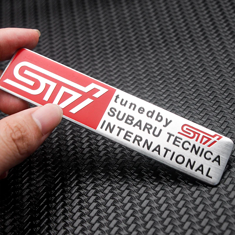 yZ[z1 X|[cVIP A~ Ԃ̃GuobWXebJ[ Xo STI tHX^[ CvbT KVB AEgobN XV BRZ WRX gCxbJ Ԃ̃X^COp