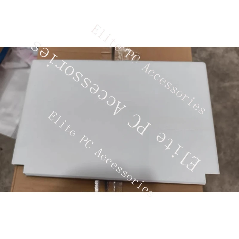 ly-デル-alienware-x17-r1-r2-ashell-シェル-0thjm3-041rkc-019rxk-95-新品