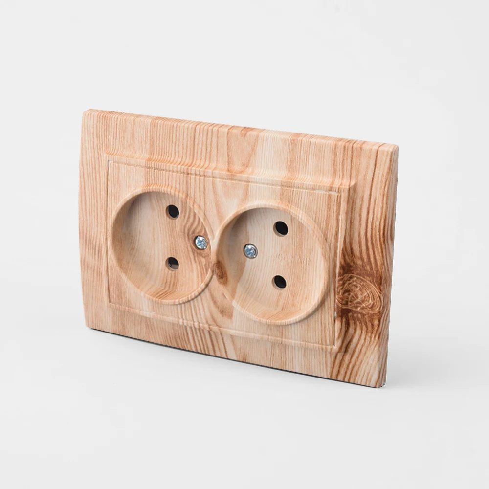 Wood Paint Plastic …