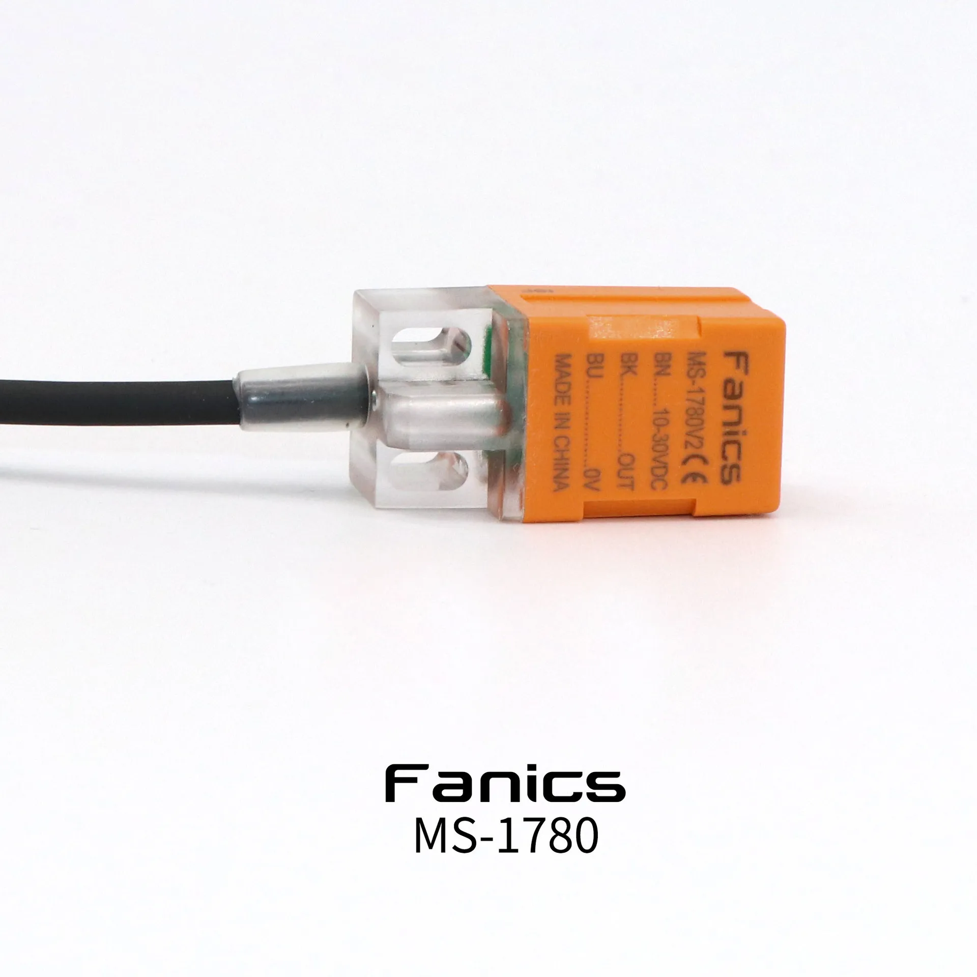 

Direct Sales Fanics Philips MS-1780V2 Original Brand New Proximity Sensor