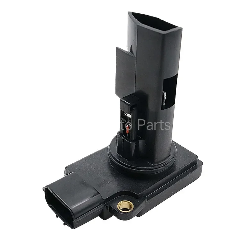 For Mitsubishi Lancer Outlander RVR Endeavor Galant Eclipse ASX MAF Mass Air Flow Sensor MR985187 Auto Spare Parts