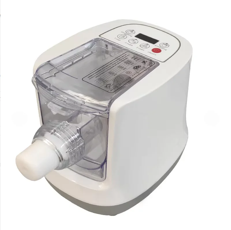 110V 220V Electric Noodles Maker Automatic Multifunctional Electric Pasta Spaghetti Maker