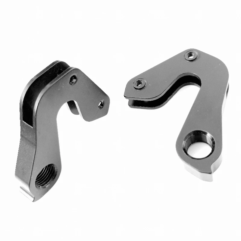 

1Pc For Felt FR FRW Performance Carbon QR Bicycle Mech Dropout Bike Gear Rear Derailleur Hanger Gravel Bike Frame 29 Hook Parts