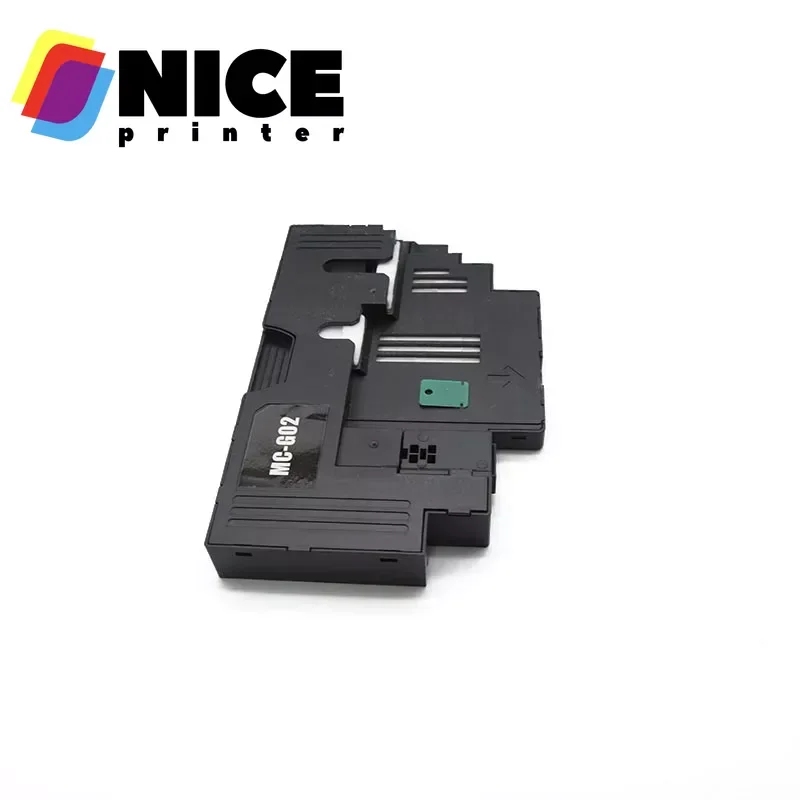 MC-G02 Ink Maintenance Cartridge for CANON G1020 G2020 G3020 G3060 G1220 G2160 G2260 G3160 G3260 G540 G550 G570 G620 G640 G650