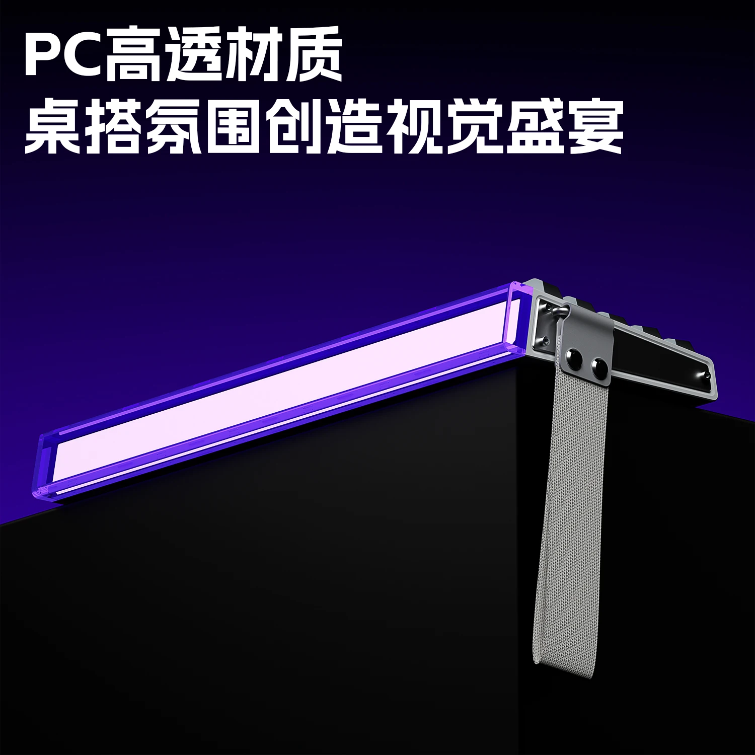 Новые комплекты AULA HERO 68HE/ULTRA INSTOCK, магнитный переключатель, игровая клавиатура и комплекты для киберспорта, аксессуары для механической проводной клавиатуры на заказ