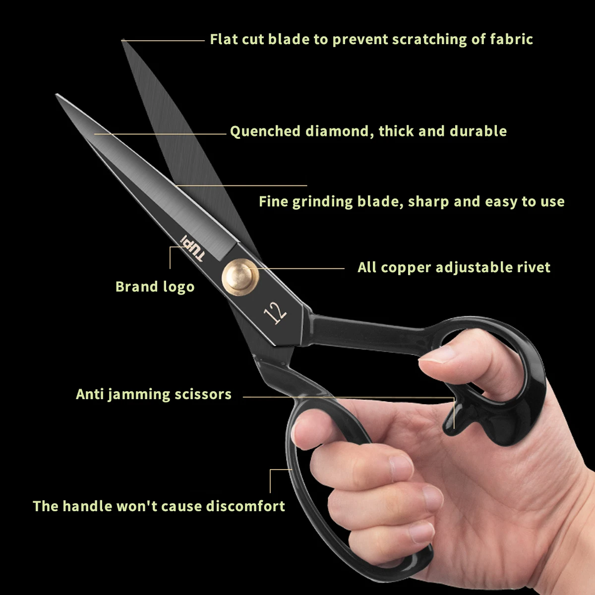#18 Compare Craft Cutting & Embossing Tools Before You Buy