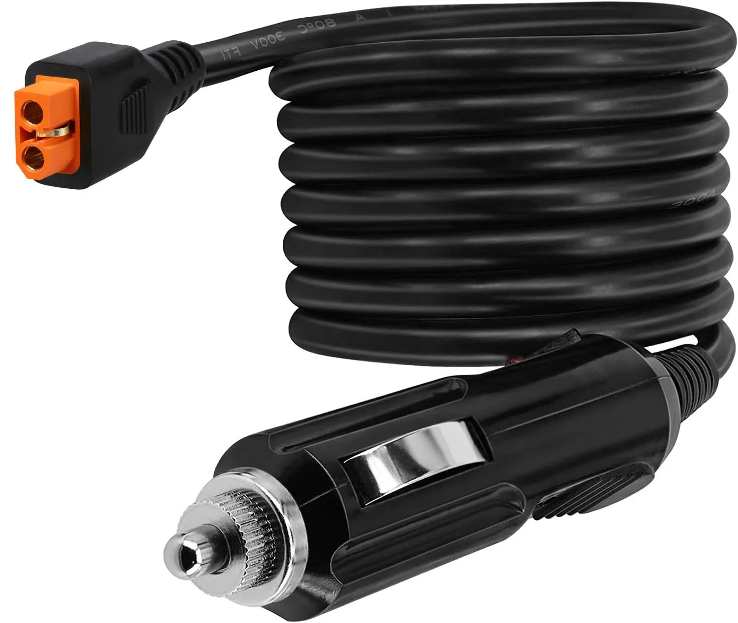 Xt60I Cigarette Lig…