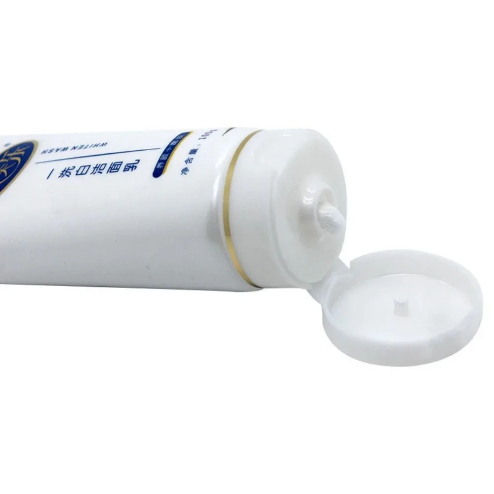 

KMELE Original Whitening Skin Care Set - Day Night Cream for Intensive Spot Removal Herbal Formula for Clearer Skin in 12 Days