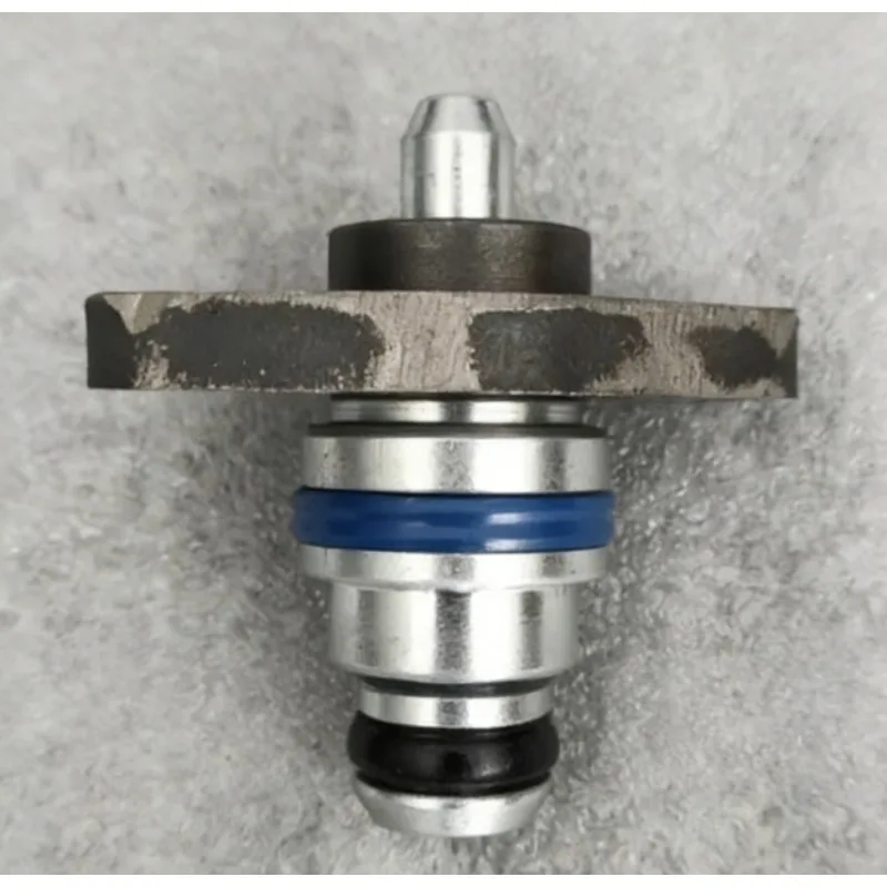 

High-pressure Cylinder Limit Valve Positioning Valve for Lovol Oubao 804 860 904 954 950 1000