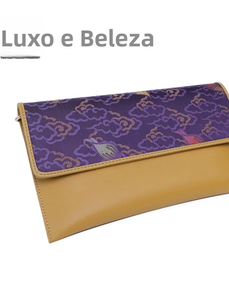 borsa-a-tracolla-per-telefono-seven-stars-out-of-the-east-yj1905-song-jin-25x15x25cm-stile-etnico-materiale-sintetico-adatta-per-studenti