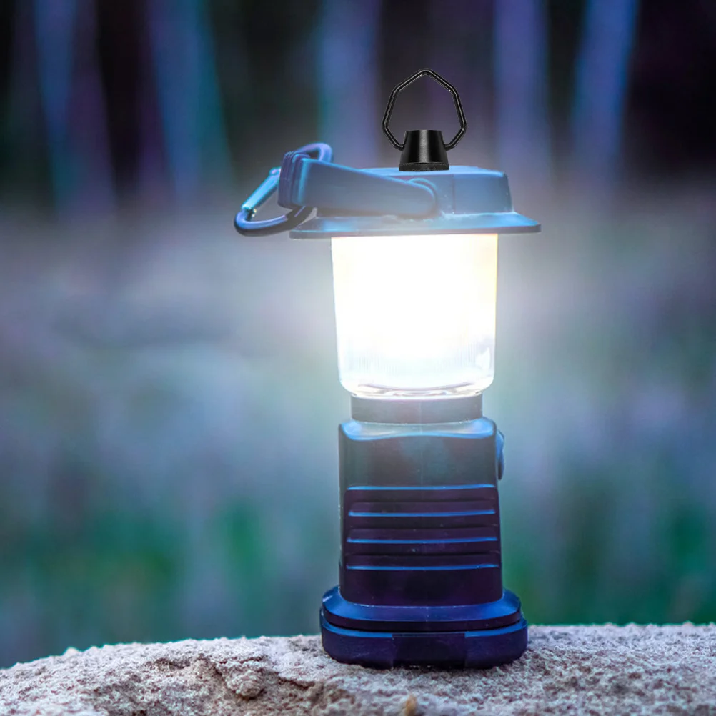 

2Pcs Strong Aluminum Hanging Loops Eye Bolts for Pendant Lamps Camping Light Tent Hanging Ring Camping Light Hanger