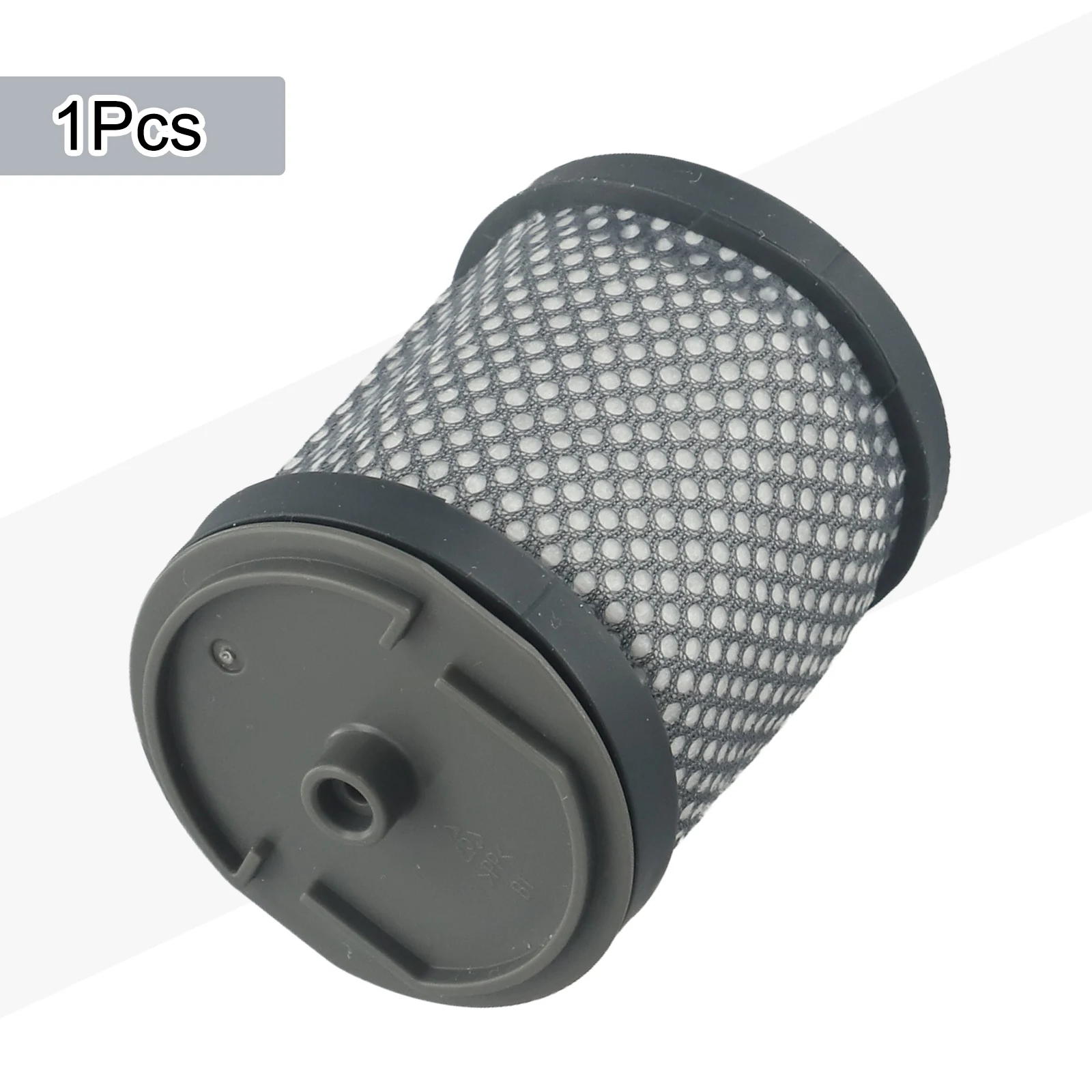 Replacement Filter Filter Easy Replacement For Hoover Optimal Performance Home Cleaning Brand New For Hoover FD22BCPET 001