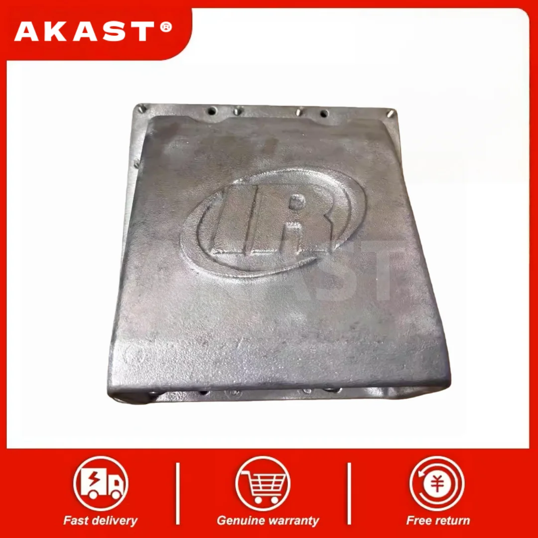 

22173579 Замена панели контроллера для управления компьютером воздушного компрессора Ingersoll Rand