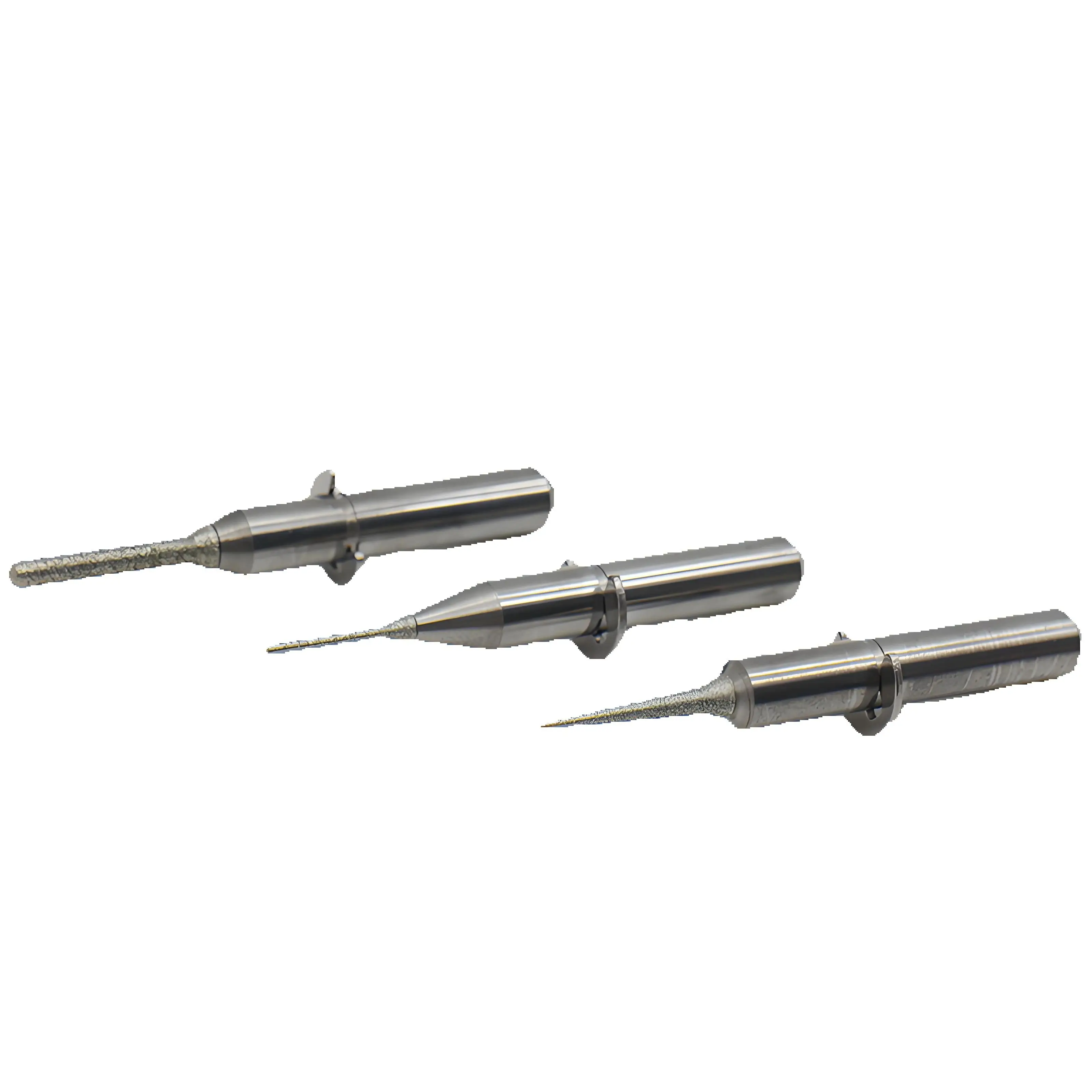 

Cradle Dental Milling Burs Emax for Lithium Disilicate Wet Milling Machine D3/D6