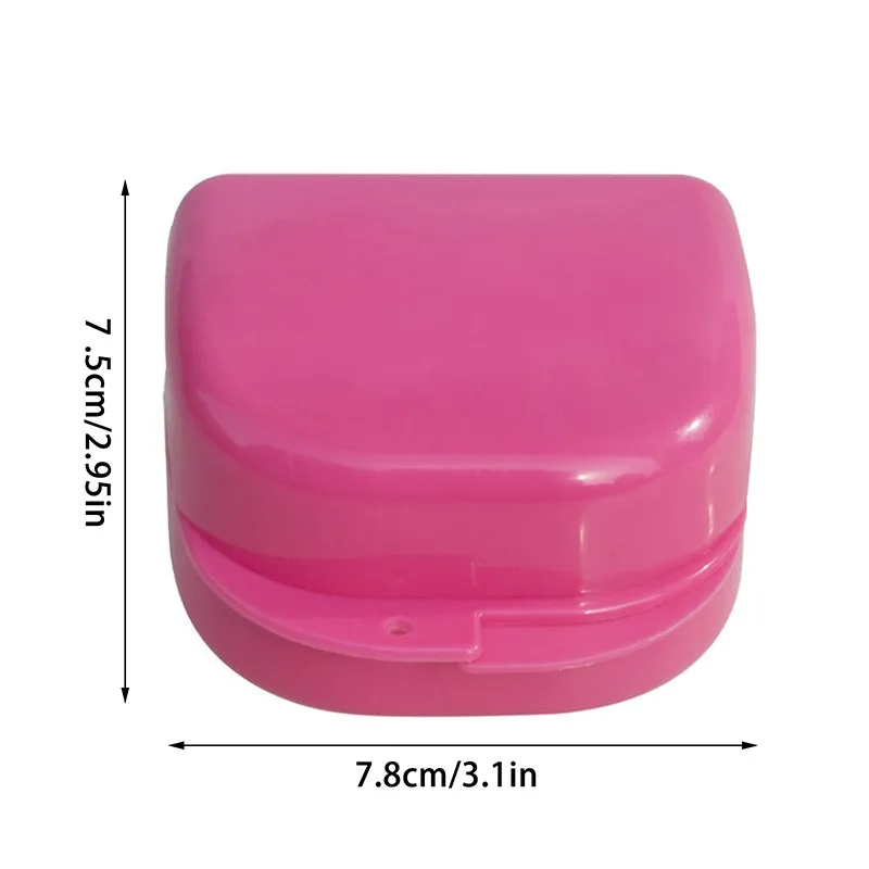 Thumbnail 4 - #40 Latest Denture Adhesives Updates