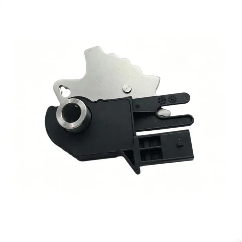 Automatischer Bereichssensor M76E der Serie 9L8P7H557AF für den Einsatz Signaldienst – Detail 7