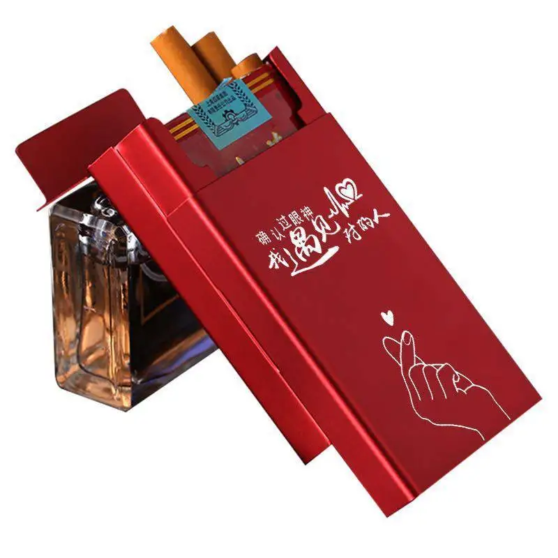 caja-de-cigarrillos-ultrafina-creativa-y-portatil-para-hombre-con-capacidad-para-20-cigarrillos-estuche-metalico-rigido-co