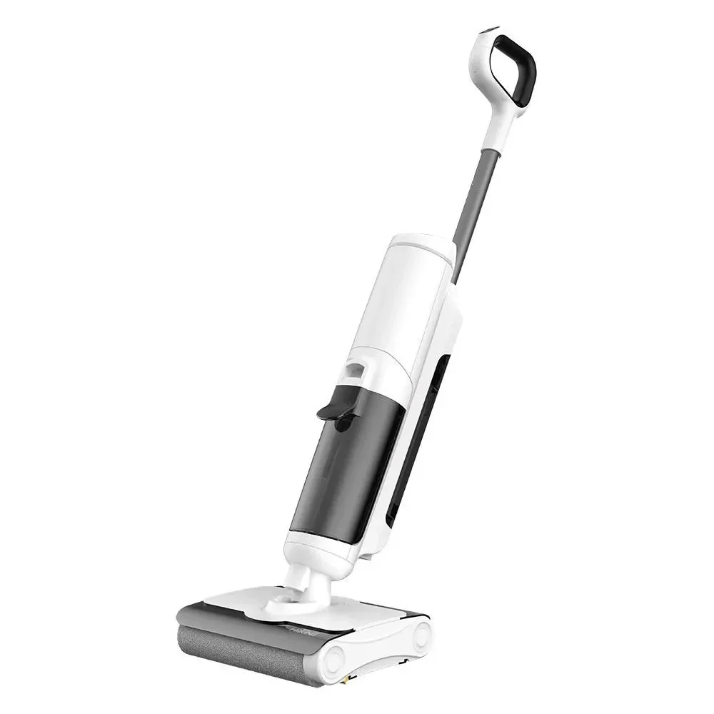 NEW Multifunction Cordless Hard Floor carpet Cleaner Handheld Vacuum Cleaner Wireless Stick Vacuum Cleaner