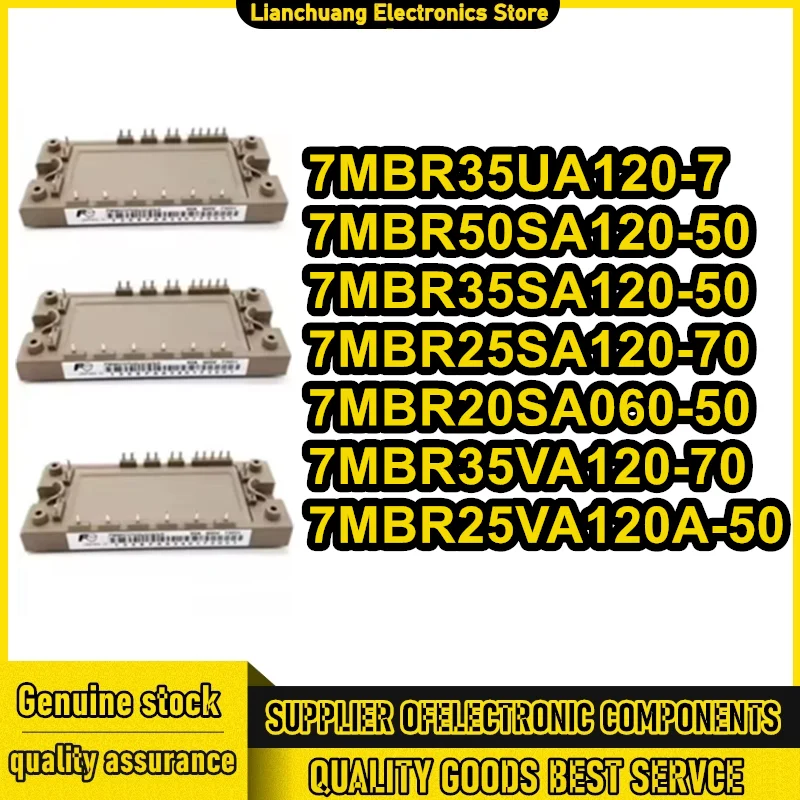 

7MBR50SA120-50 7MBR35SA120-50 7MBR25SA120-70 7MBR20SA060-50 7MBR35VA120-70 7MBR35UA120-70 7MBR25VA120A-50