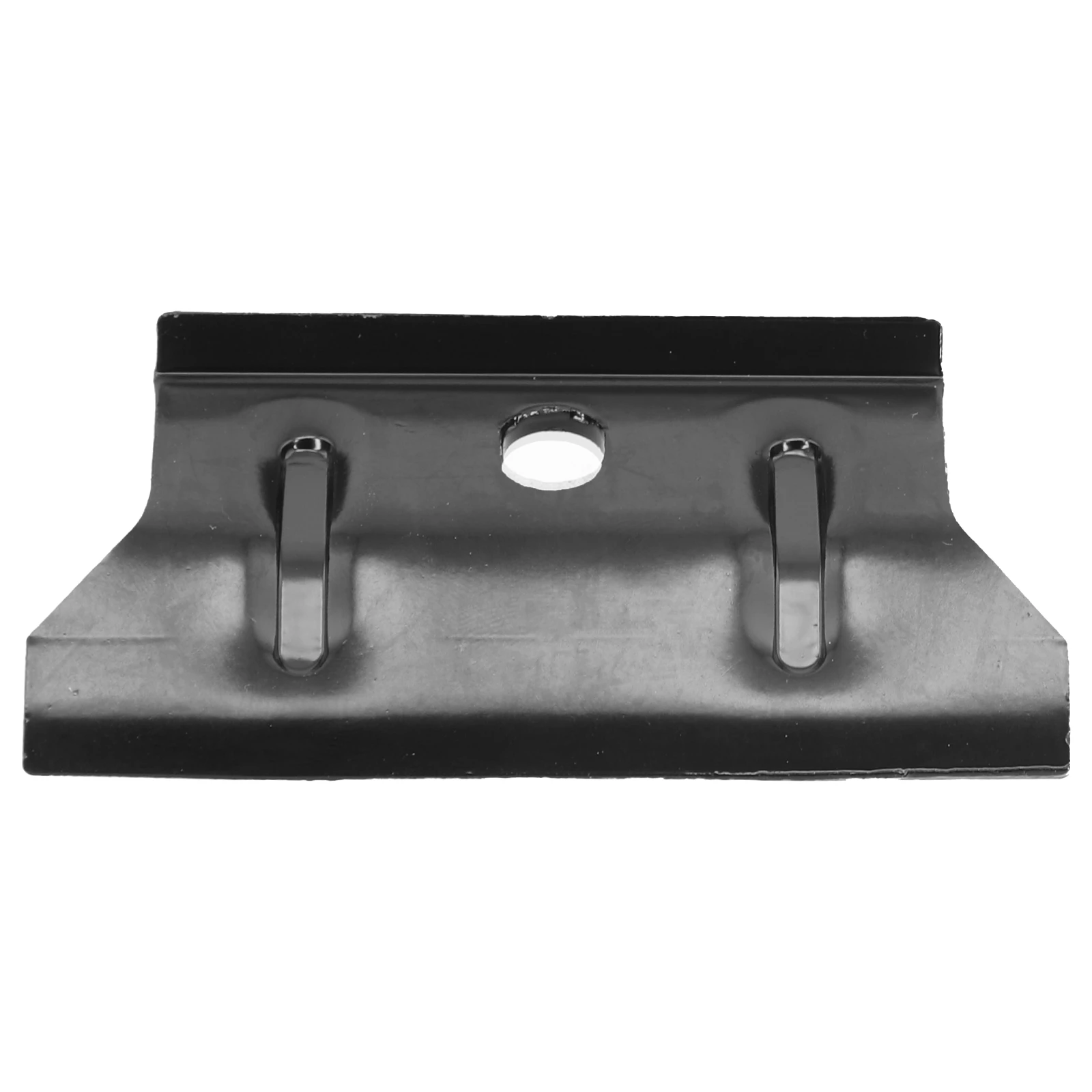 

Зажим для крепления аккумулятора для Kia Optima 2006 2011, детали аккумулятора Hyundai для Sonata, черные аксессуары