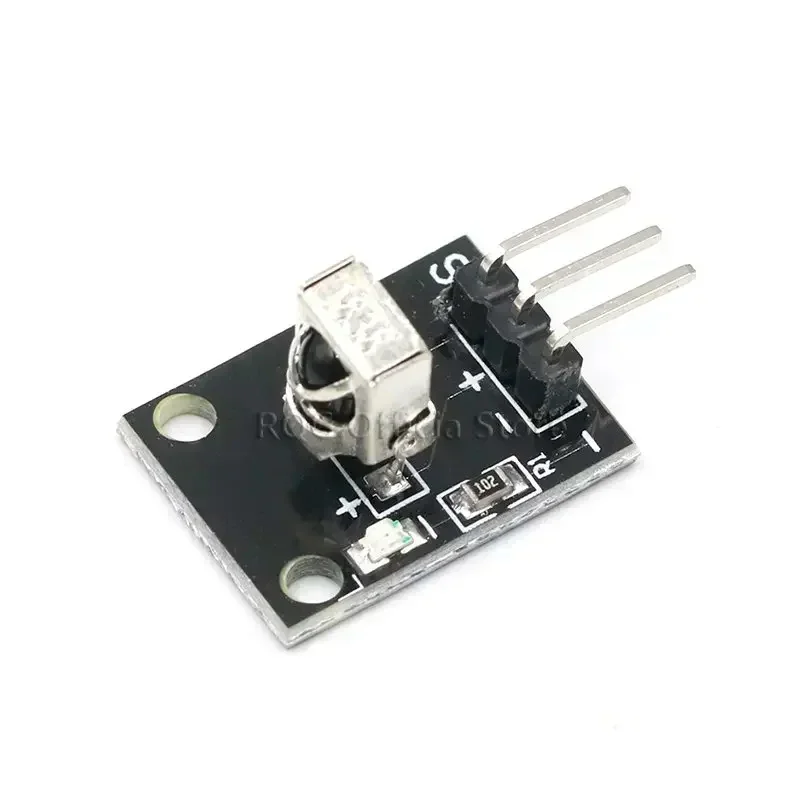 Универсальный-ИК-датчик-приемник-3pin-ky-022-tl1838-vs1838b-hx1838-для-arduino-набор-для-начинающих-diy