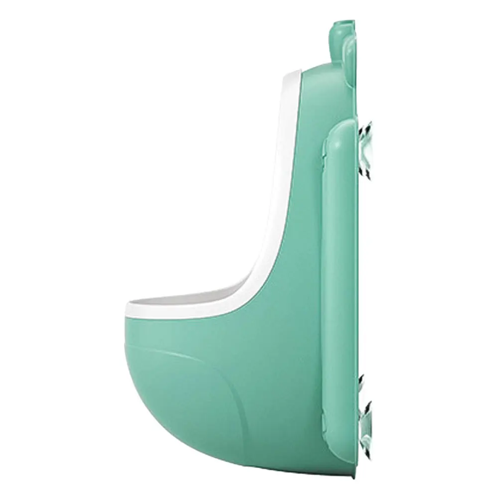 الأولاد مبولة طفل قعادة التدريب المرحاض الصبي تدريب التبول شكل طائرة أطفال مبولة قعادة التدريب للبنين الصبي المرحاض #1