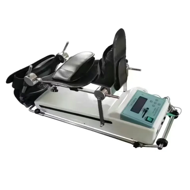 LMCPM01 Shoulder Hip Knee Ankle Lower Limbs, Physical Therapy Equipment Professional Equipment