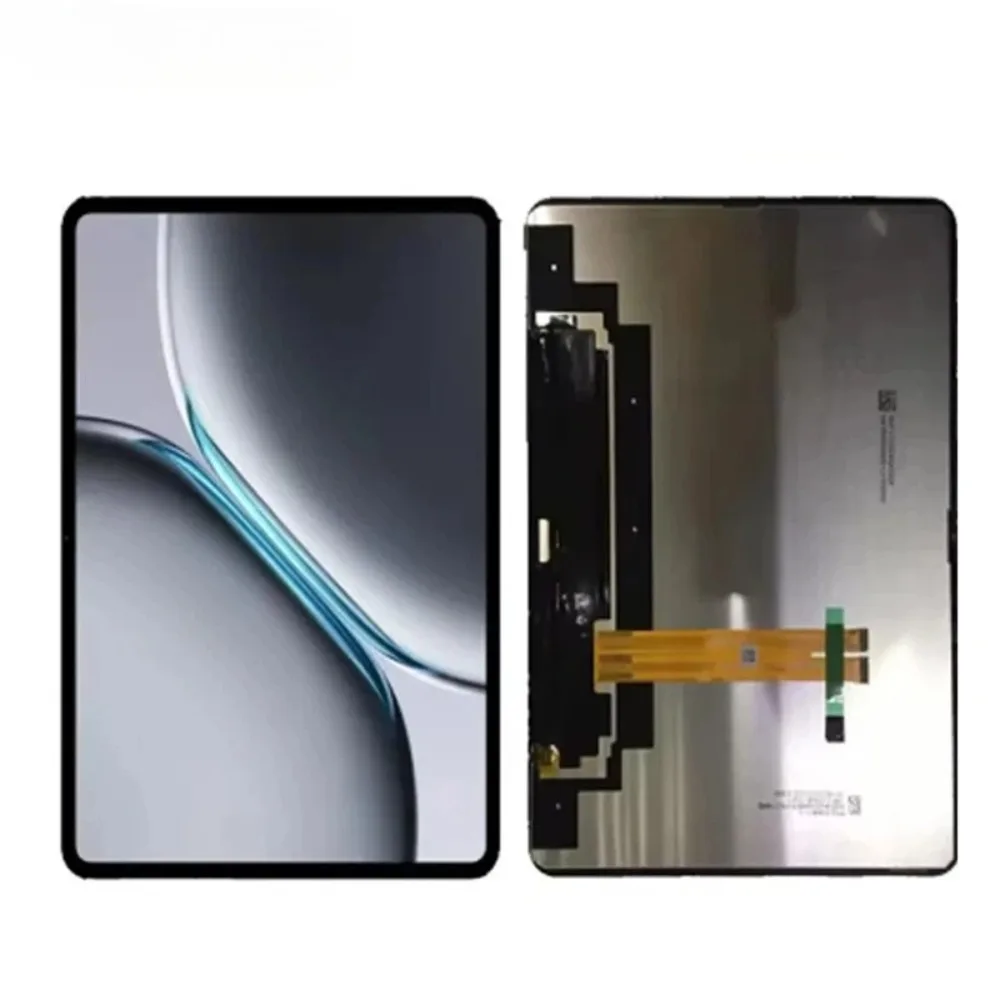 121-lcd-display-touch-screen-digitizer-assembly-replacement-for-oneplus-pad-2-opd2403