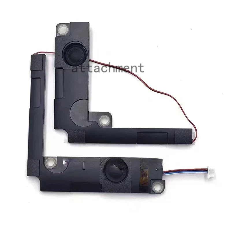 for Asus ZenBook UX530 UX530UQ UX530UX U5100 U5100UQ U5100U Laptop Left Right set Speakers