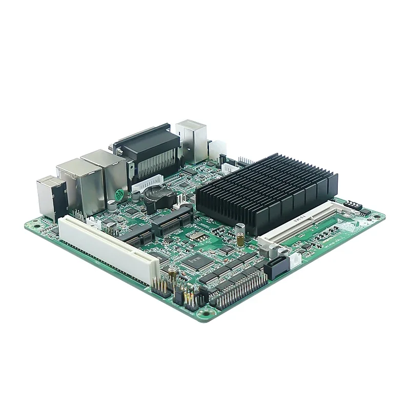 2025 Hot Sale Deskt…