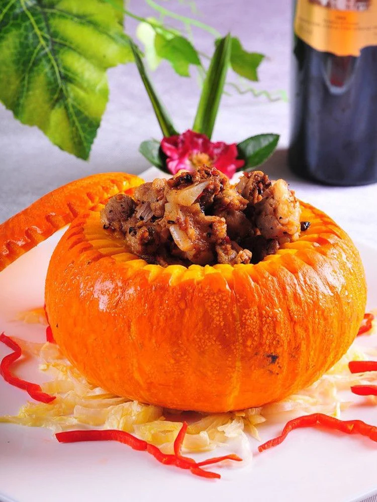 Multifunctional Hor…