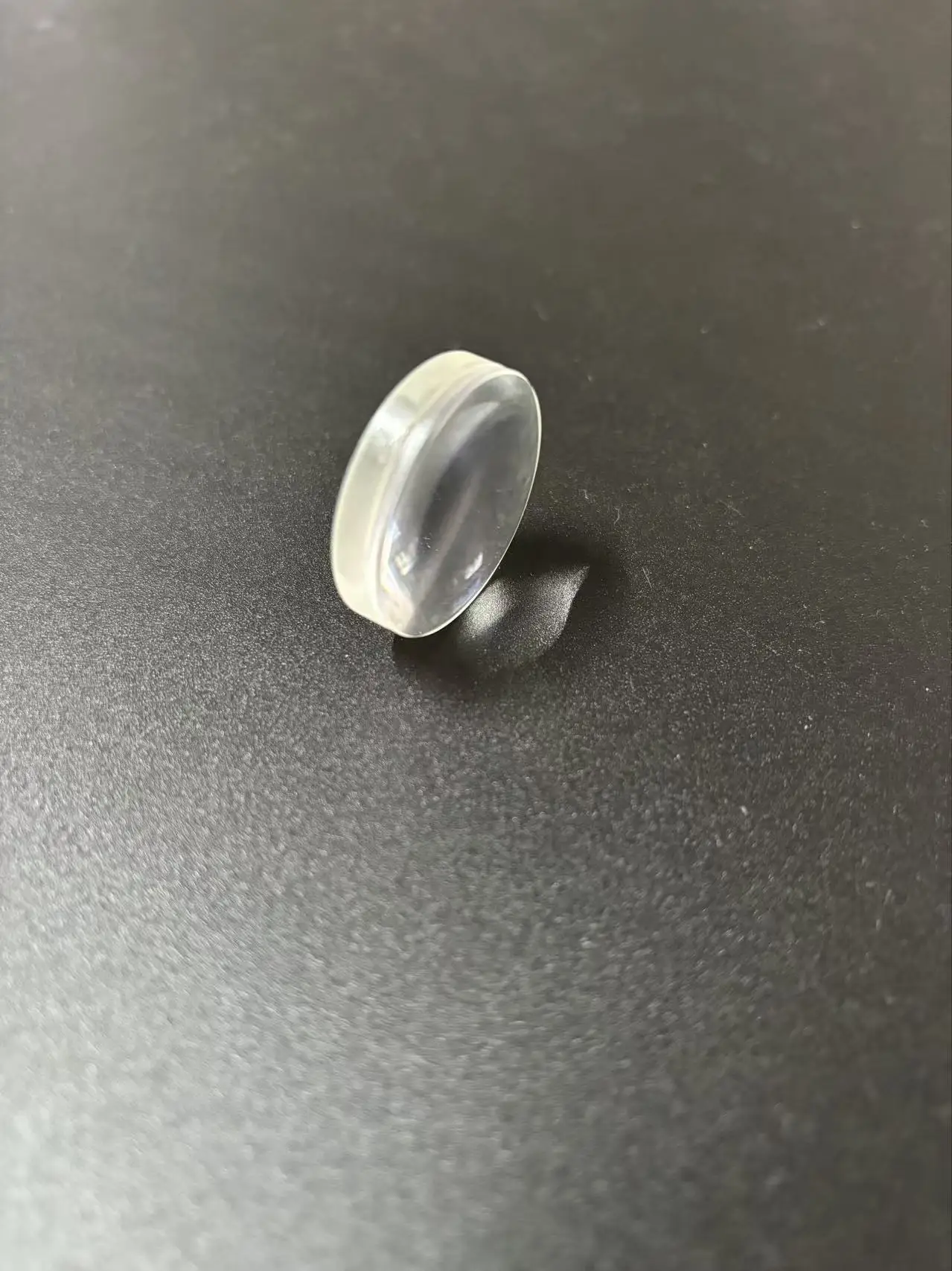 Diameter 25.4 mm  Multi-Coated Double-Sided Bonded Lens - AR Coating Multiple Focal Lengths DIY Astronomical Telescope Objective
