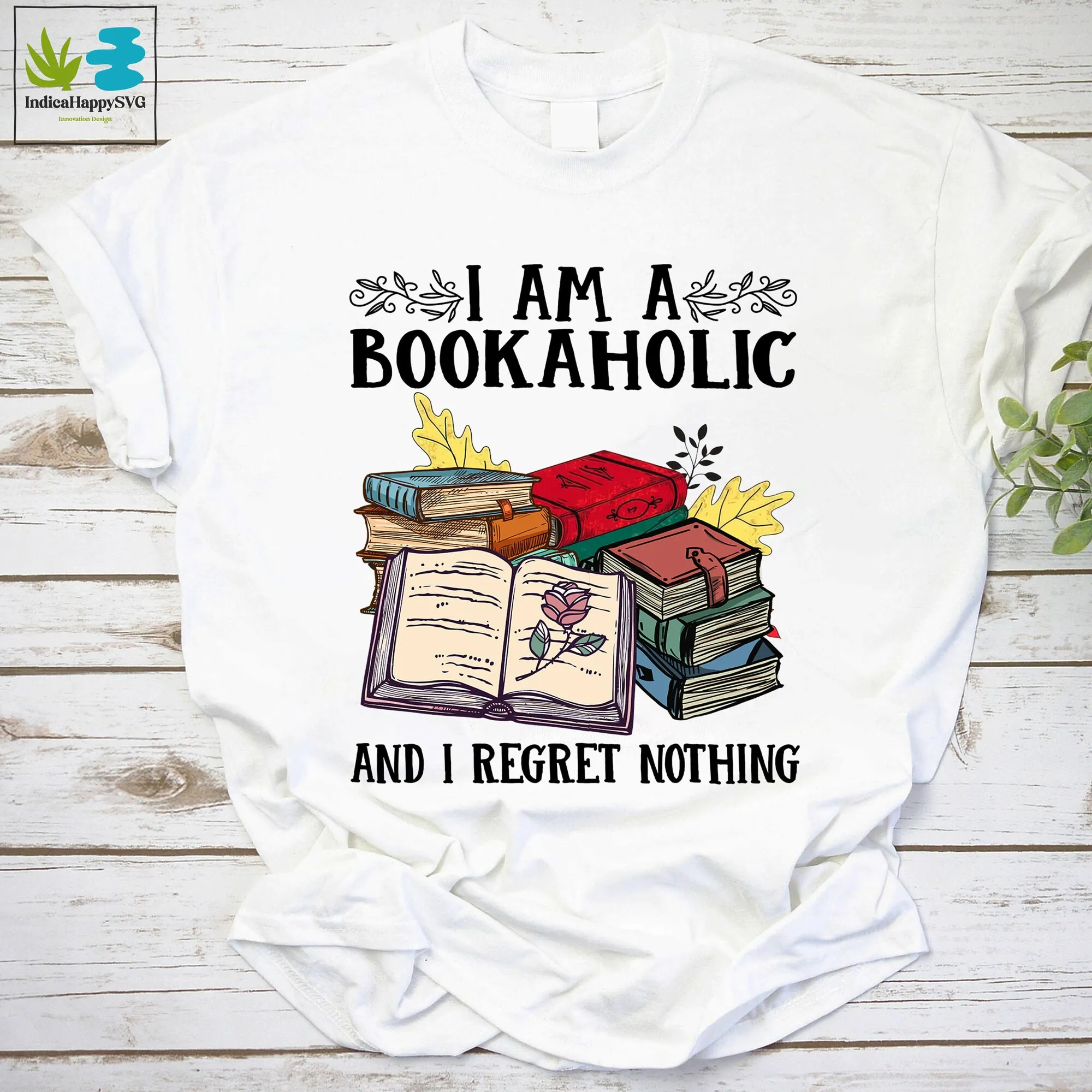 Π―-ΠΊΠ½ΠΈΠΆΠΊΠ° ΠΈ ΡΠΎΠΆΠ°Π»Π΅Π΅ΠΌ ΠΎ ΡΠ΅ΠΌ-ΡΠΎ, ΠΠΈΠ½ΡΠ°ΠΆΠ½Π°Ρ ΡΡΡΠ±ΠΎΠ»ΠΊΠ° Ρ Π΄Π»ΠΈΠ½Π½ΡΠΌ ΠΈΠ»ΠΈ ΠΊΠΎΡΠΎΡΠΊΠΈΠΌ ΡΡΠΊΠ°Π²ΠΎΠΌ Π΄Π»Ρ Π»ΡΠ±ΠΈΡΠ΅Π»Π΅ΠΉ ΡΡΠ΅Π½ΠΈΡ Π―-ΠΊΠ½ΠΈΠΆΠΊΠ° ΠΈ ΡΠΎΠΆΠ°Π»Π΅Π΅ΠΌ ΠΎ ΡΠ΅ΠΌ-ΡΠΎ, ΠΠΈΠ½ΡΠ°ΠΆΠ½Π°Ρ ΡΡΡΠ±ΠΎΠ»ΠΊΠ° Ρ Π΄Π»ΠΈΠ½Π½ΡΠΌ ΠΈΠ»ΠΈ ΠΊΠΎΡΠΎΡΠΊΠΈΠΌ ΡΡΠΊΠ°Π²ΠΎΠΌ Π΄Π»Ρ Π»ΡΠ±ΠΈΡΠ΅Π»Π΅ΠΉ ΡΡΠ΅Π½ΠΈΡ