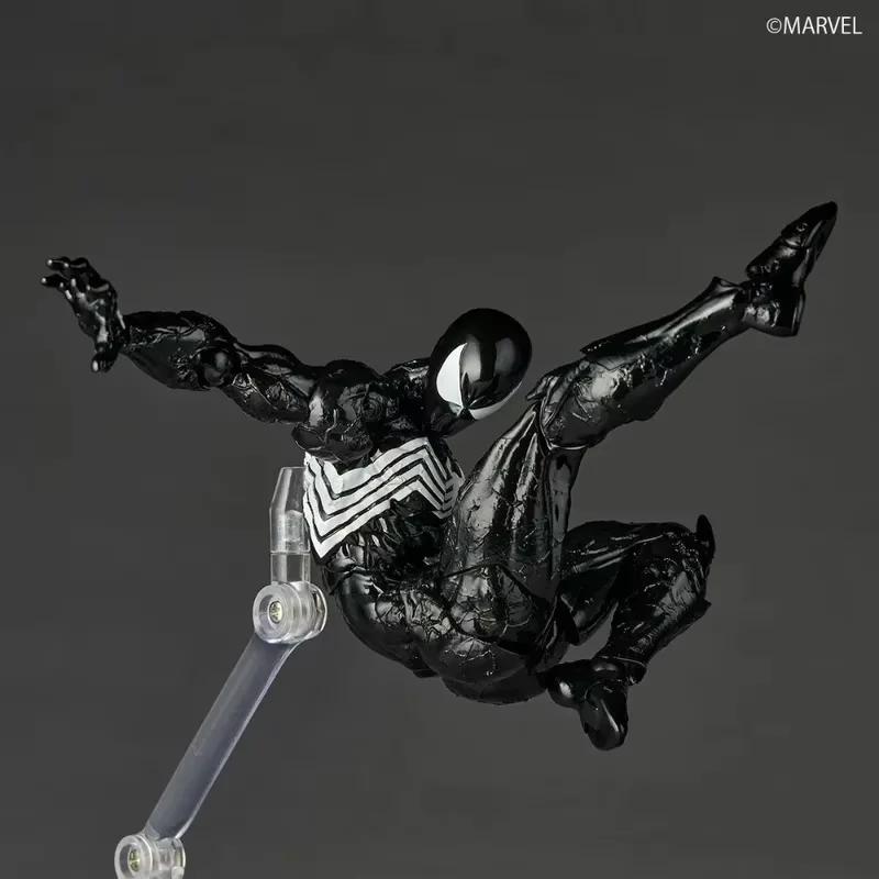 先行販売 カイヨード レボテック アメイジング・ヤマグチ VENOM SPIDER