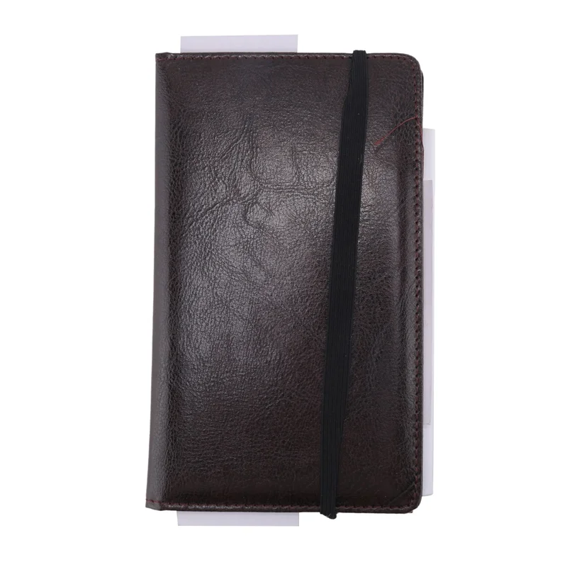Upgraded Grail Diary Props Indiana Jones Diary Indiana Jones Novels Book, Indiana Jones Grail Diary