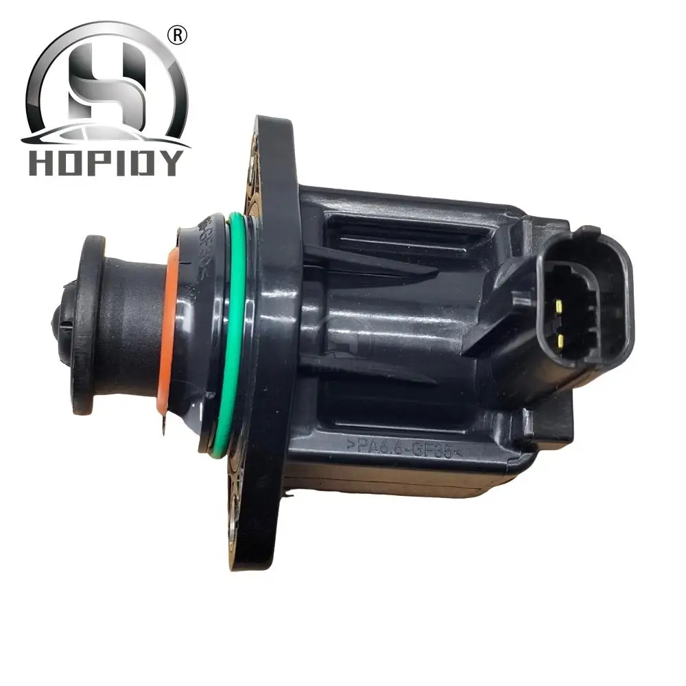 

For Ford Lincoln turbo valve AA5Z9U465A AA5Z-9U46-5A