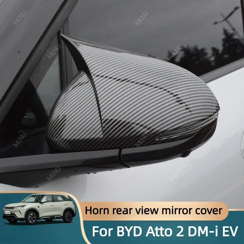 coque-de-retroviseur-pour-byd-atto-2-dm-i-ev-2026-2025-2024-accessoires-anti-usure-resistant-aux-intemperies-finition-brillante-anti-impact