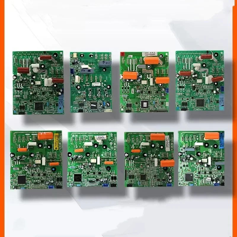 

Новая компьютерная плата модуля кондиционера Haier 0011800223 A 0011800223 Z 0011800223 Аксессуары K