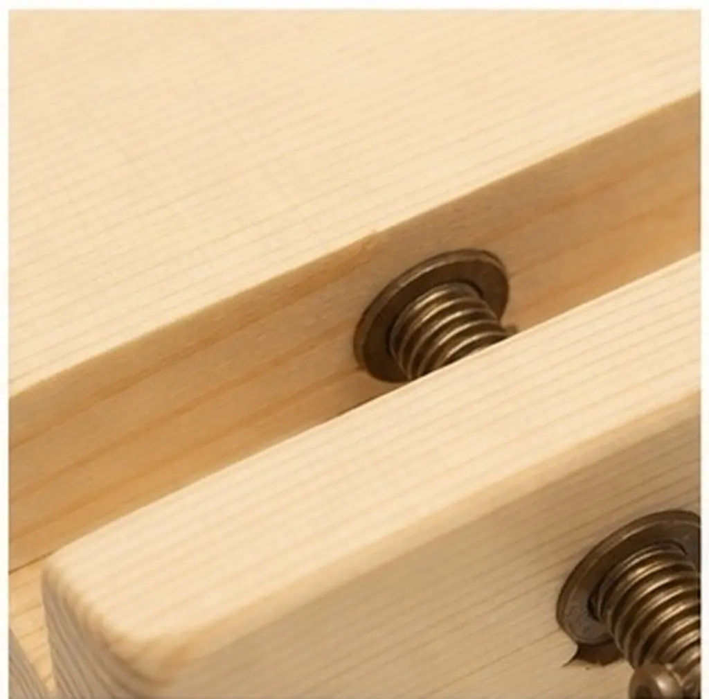 Handycraft Tool Engraved Printing Embossing Stamp Stone Fixture Engraving Seal Bed