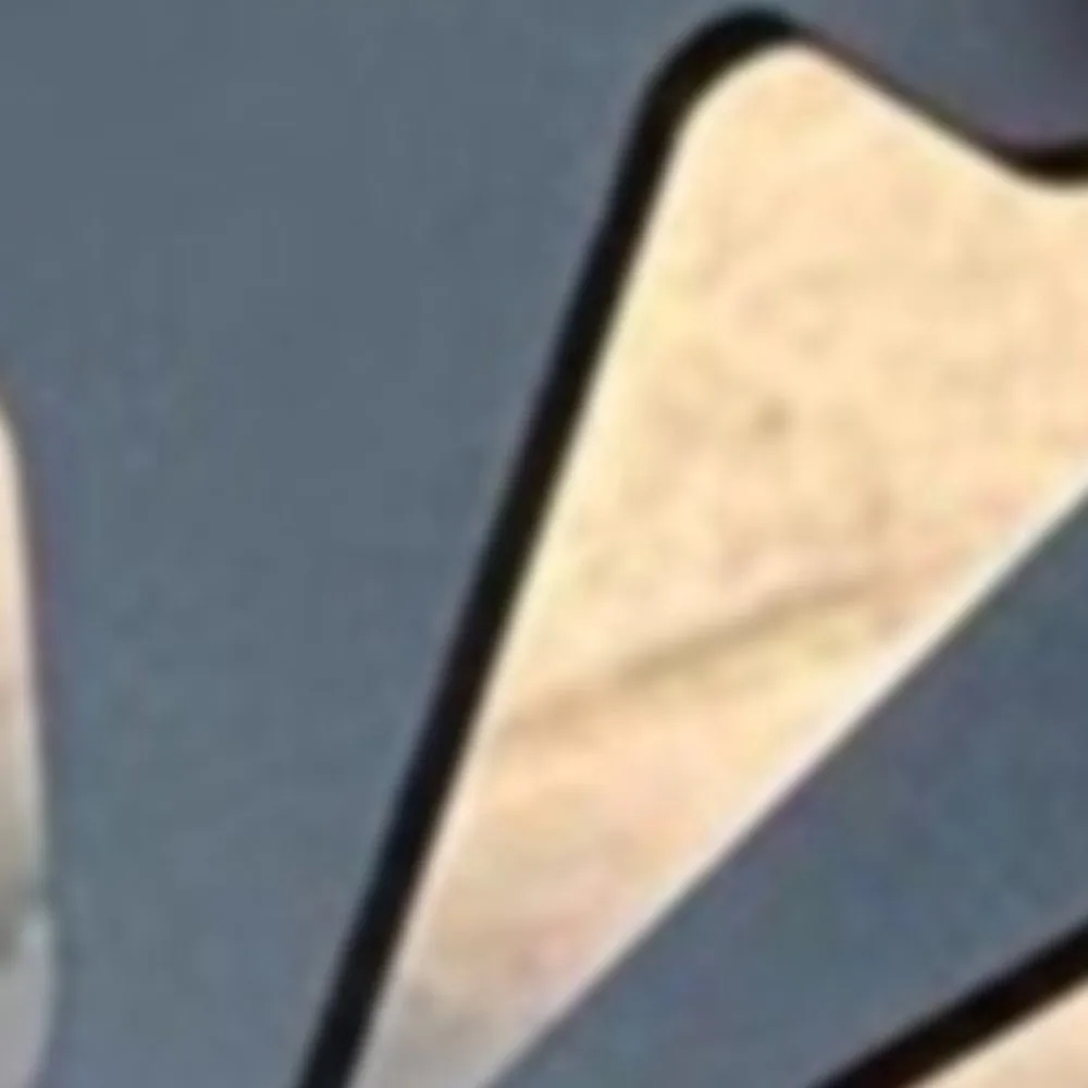 

Motorcycle Rear License Plate Holder Bracket For CFMOTO 675SR-R 675NK 675SR SS 675SRR 2024 2025 2026 Tail Tidy Fender Eliminator