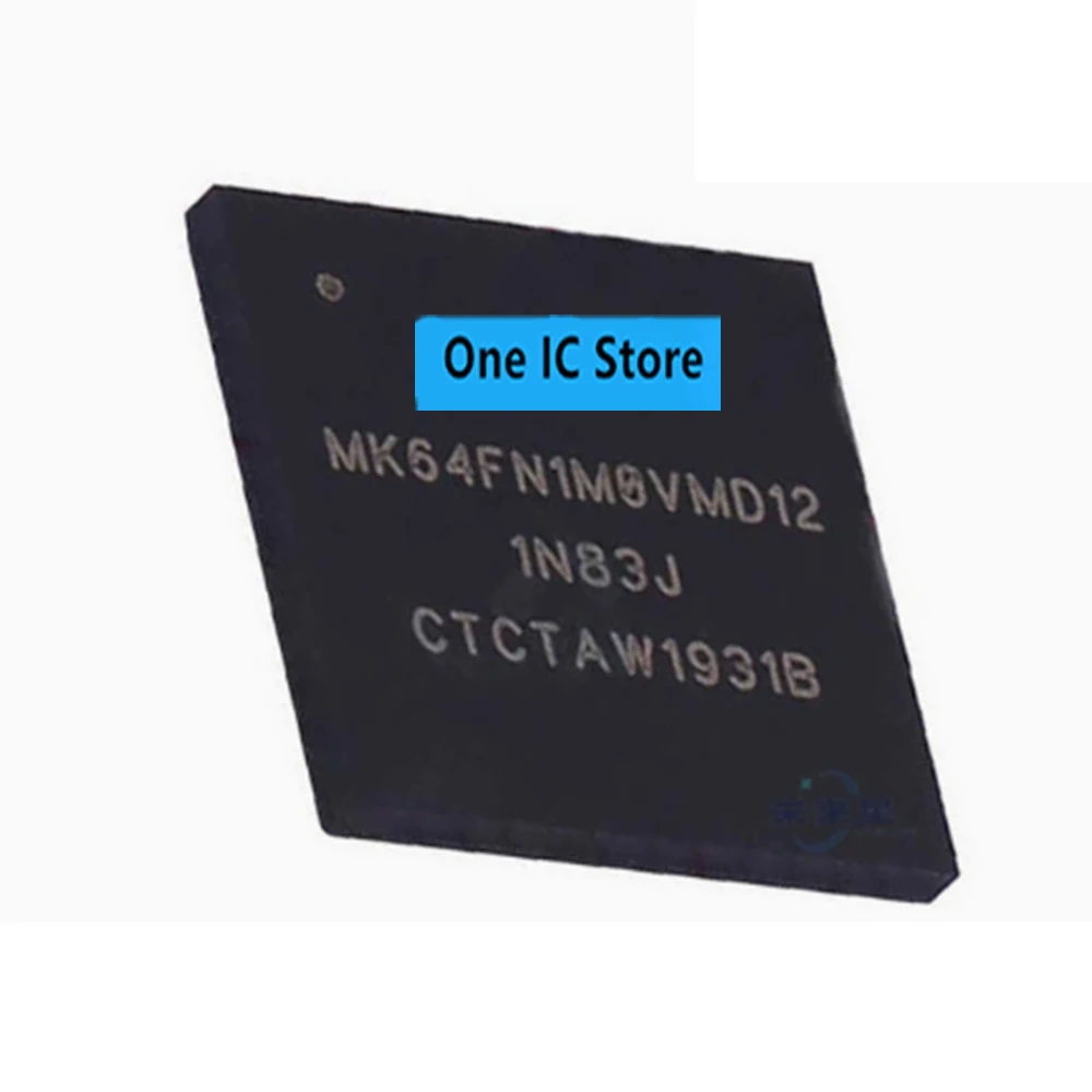 100-originale-mk64fn1m0vmd12-bga-nuovo-di-zecca-genuino-ic