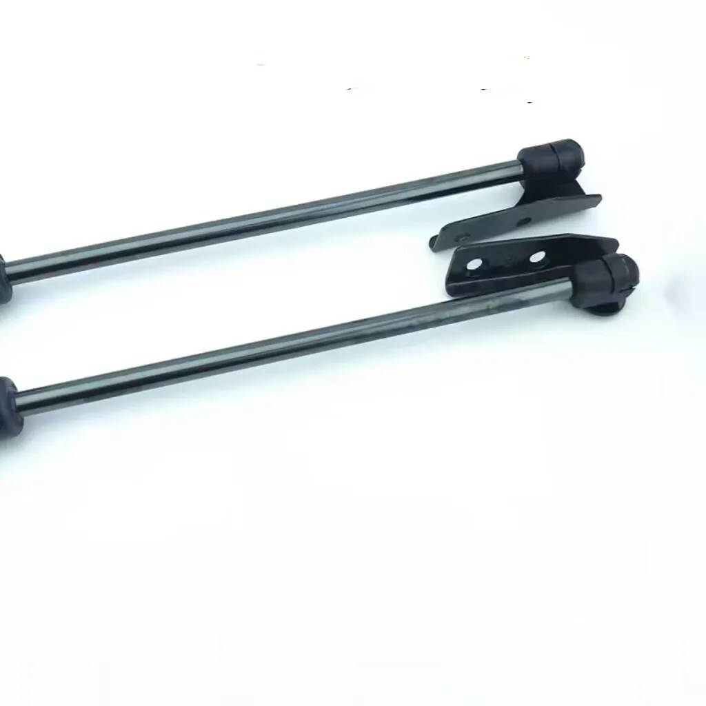 Rear Door Support R…