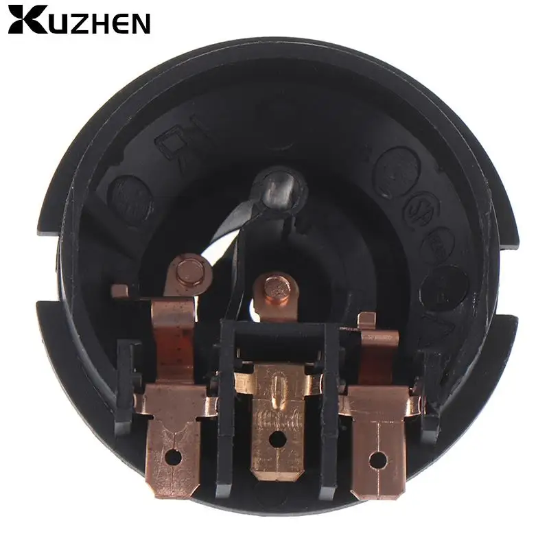 Coupler STRIX Base Coupler Is Suitable For Electric Kettle Temperature Control Connector Repair Parts