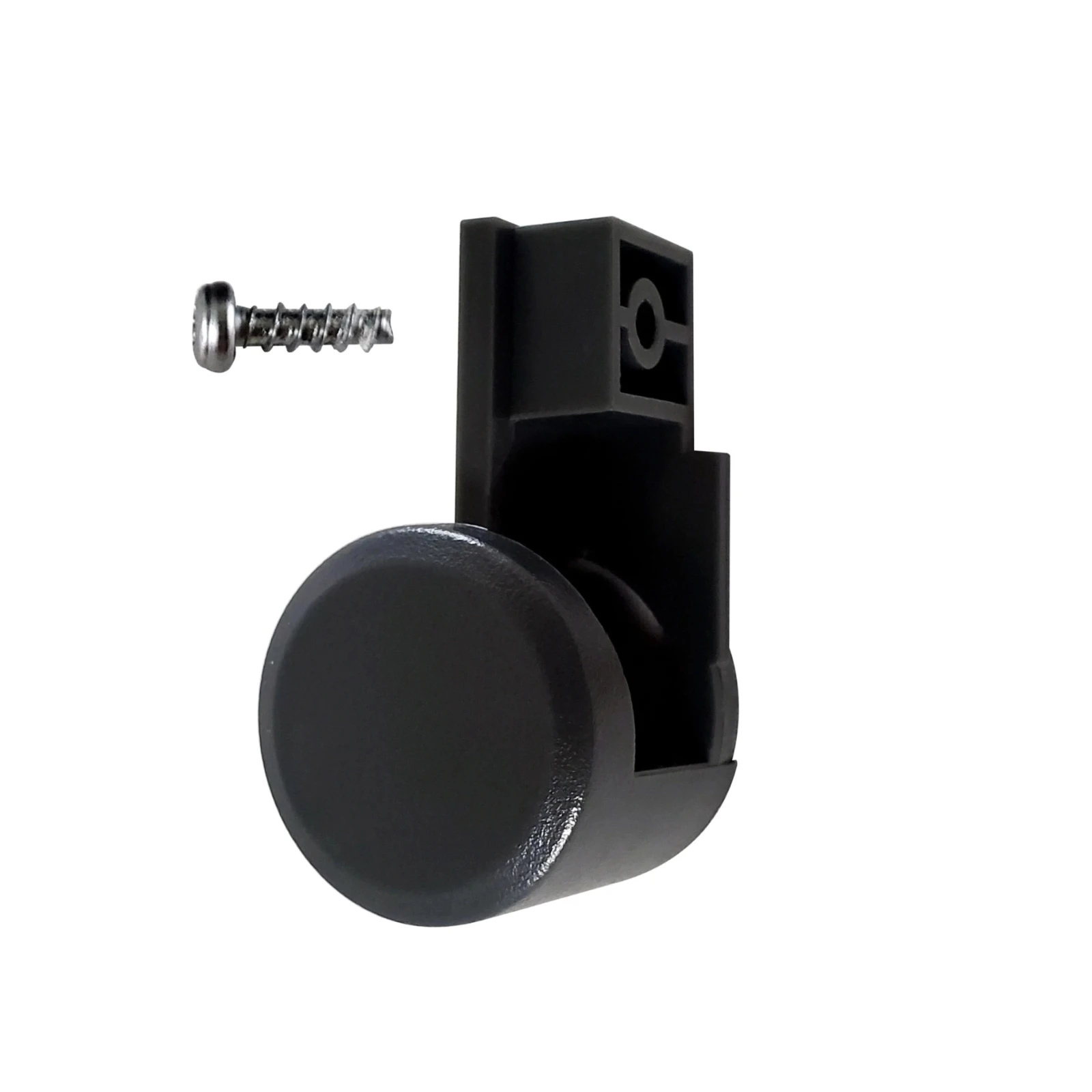 Bottom Cover Hinge P1079903-016 Fits For Zebra ZD410 ZD411