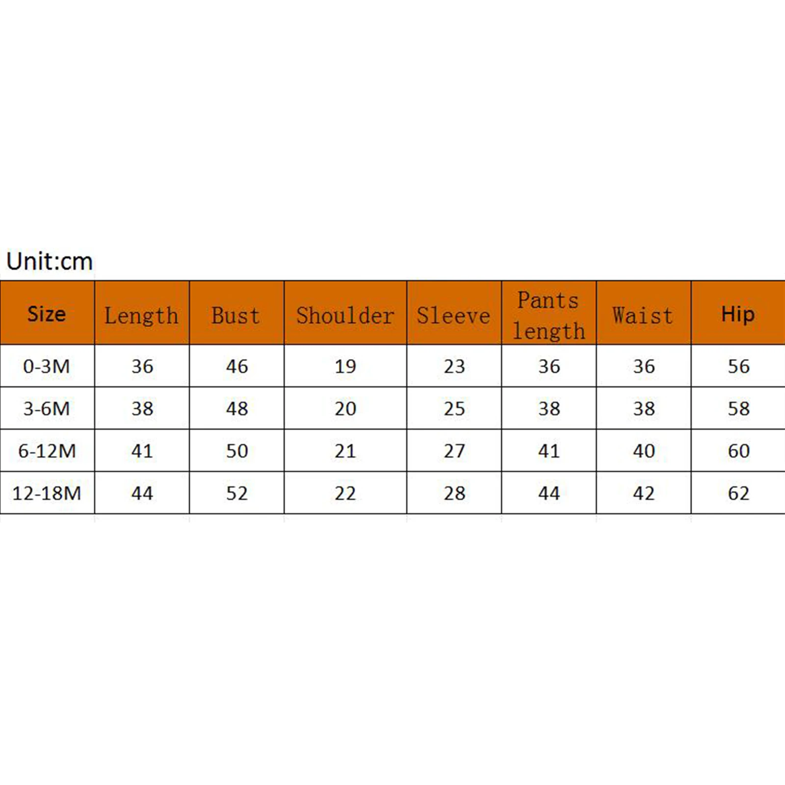 ملابس عيد الميلاد للأطفال الأولاد عيد الحب لطيف خطابات التطريز رومبير مع وزرة قبعة الملابس 3 قطع وتتسابق #6