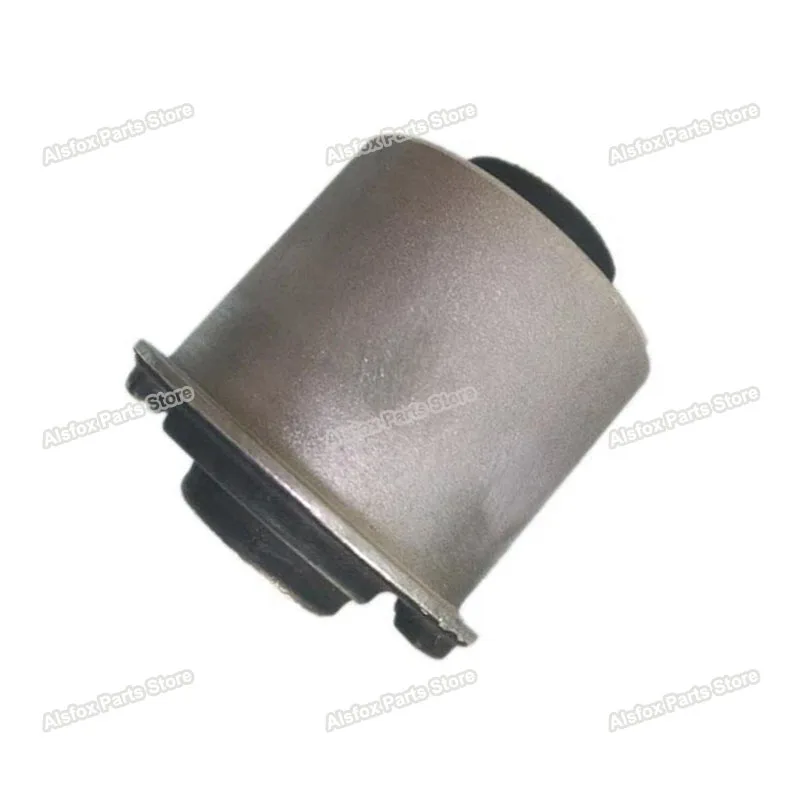 Front Upper Suspension Control Arm Bushes Wholesale A2213330214 for Mercedes-Benz S Class W221 C216 S250 CDI