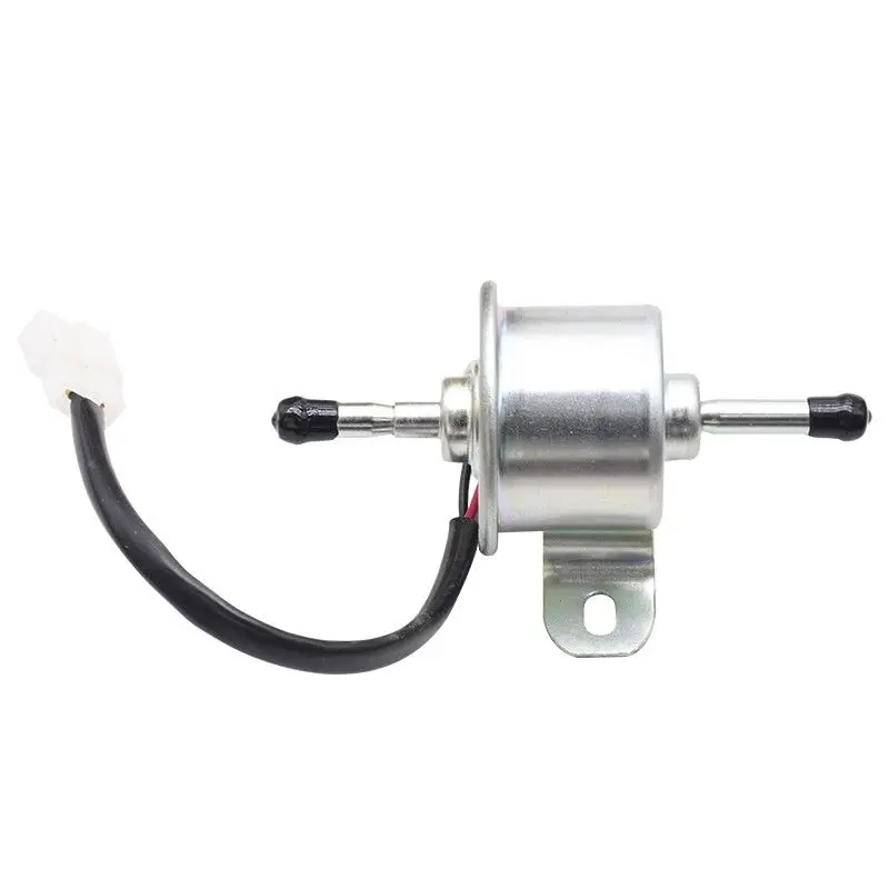 688/888/988 Harvester Parts Solenoid Fuel Electronic Pump Solenoid Pump Oil