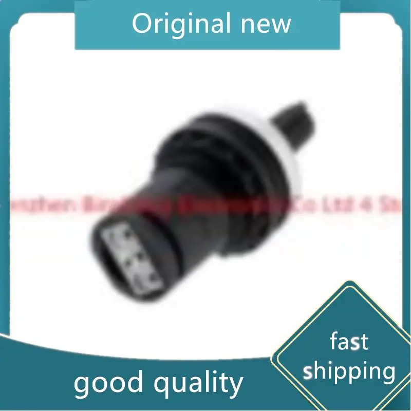 M22-R10K Entrega pela primeira vez do inventário local