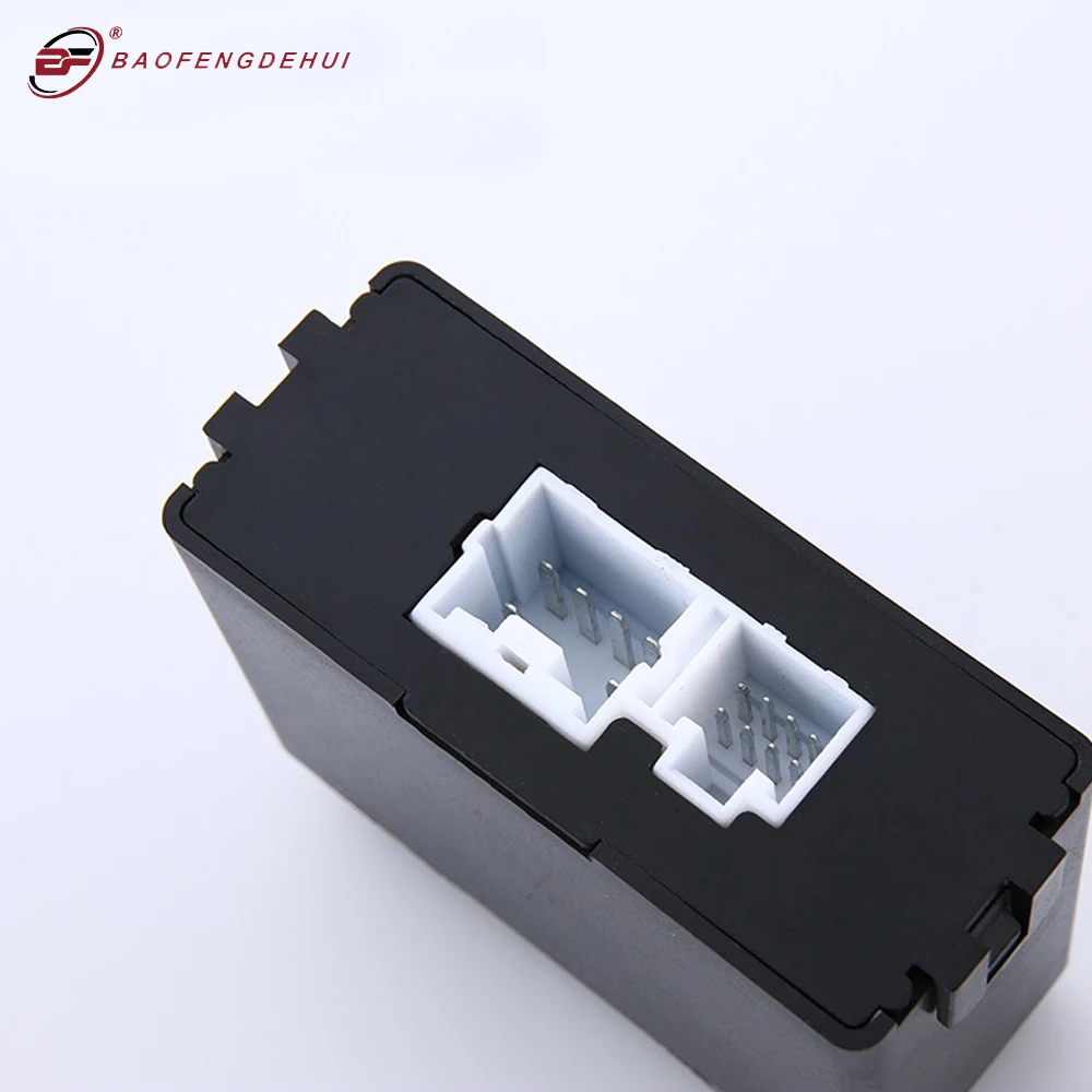 1Pcs New 1B18037500020 24V Flashing Amber For Foton Aoling Jieyun CTX Quality Accessories